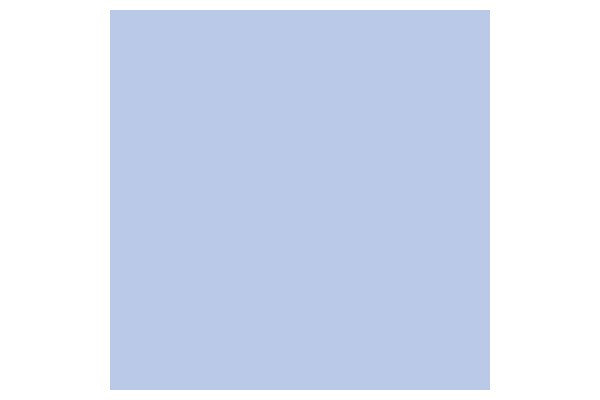 Promarker Blue Pearl B528